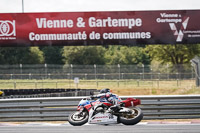 Val-De-Vienne;event-digital-images;france;motorbikes;no-limits;peter-wileman-photography;trackday;trackday-digital-images